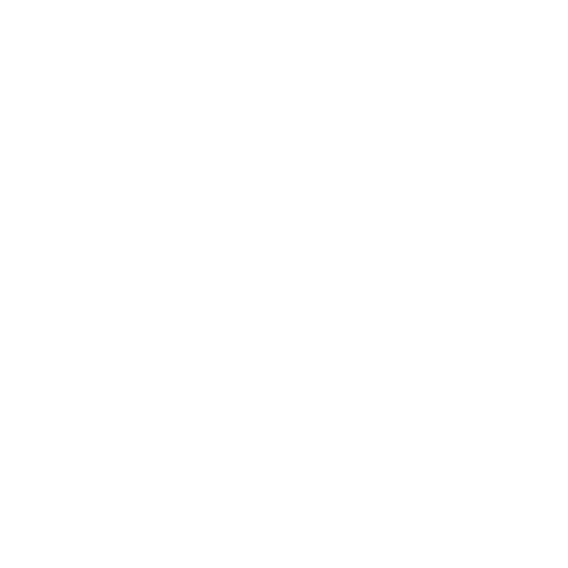 Bulk upload employee/employer