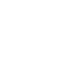 Correct your ACA Forms 1095- C & 1095 - B now with us!