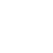 Volume-based filing for high-volume ACA filers.