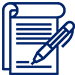 Form 1095 Recipient Copy Deadline
