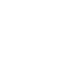 Easily view, print, and download a copy of transmitted