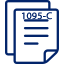 What is Form 1095-C