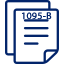 What is Form 1095-B
