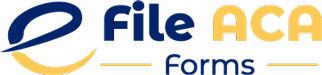 efilecaforms