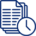 Form 1095 Paper Filing Deadline