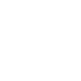 We print and mail your ACA 1095 recipient copies.